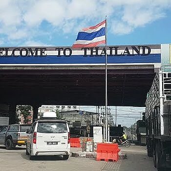 Thailand