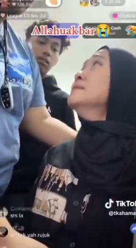 siti