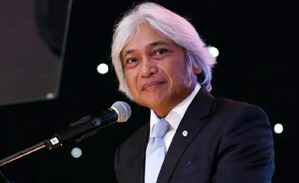 'Saya Tak Akan Terkejut Kalau Anak Malaysia Jadi Orang Gaji Di Negara Jiran' – Bekas Gabenor Bank Negara