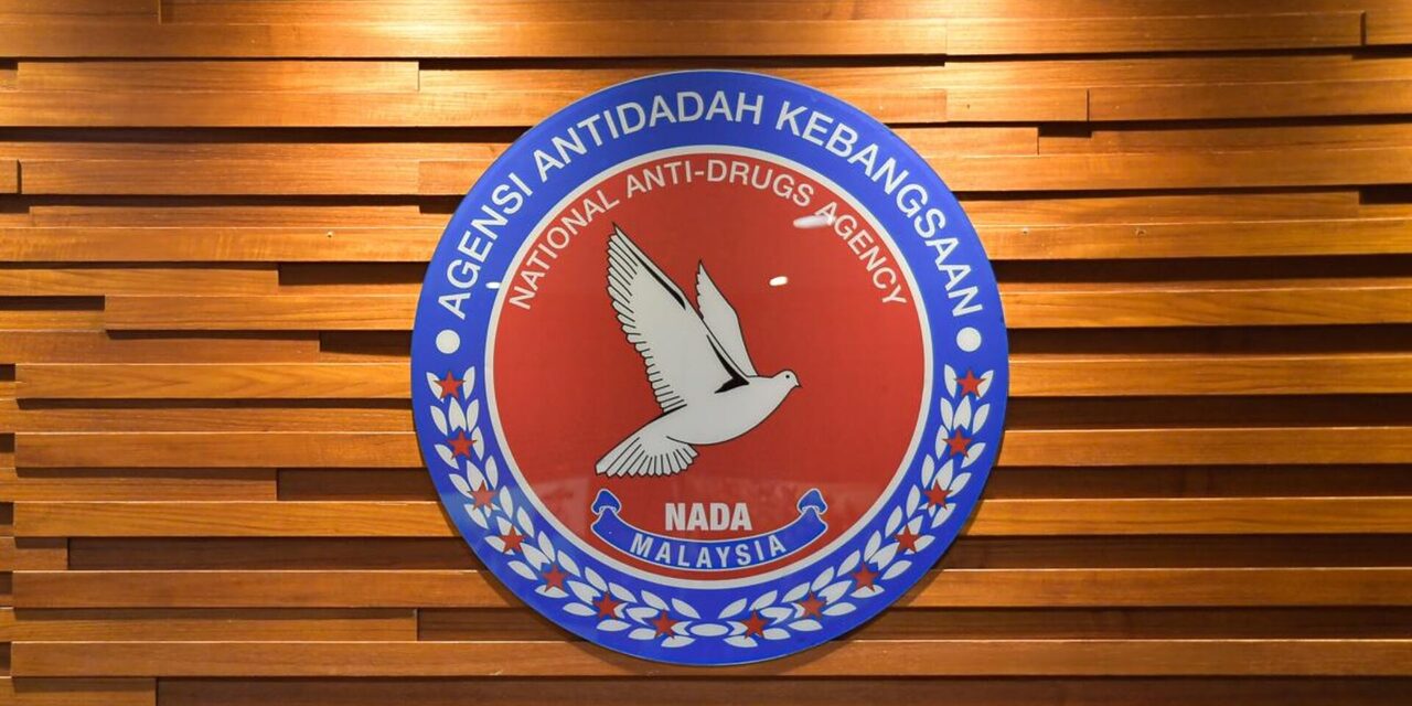 Serbu Kelab Malam Waktu Siang, EAIC Syor Hukuman Pengarah AADK Negeri Sembilan