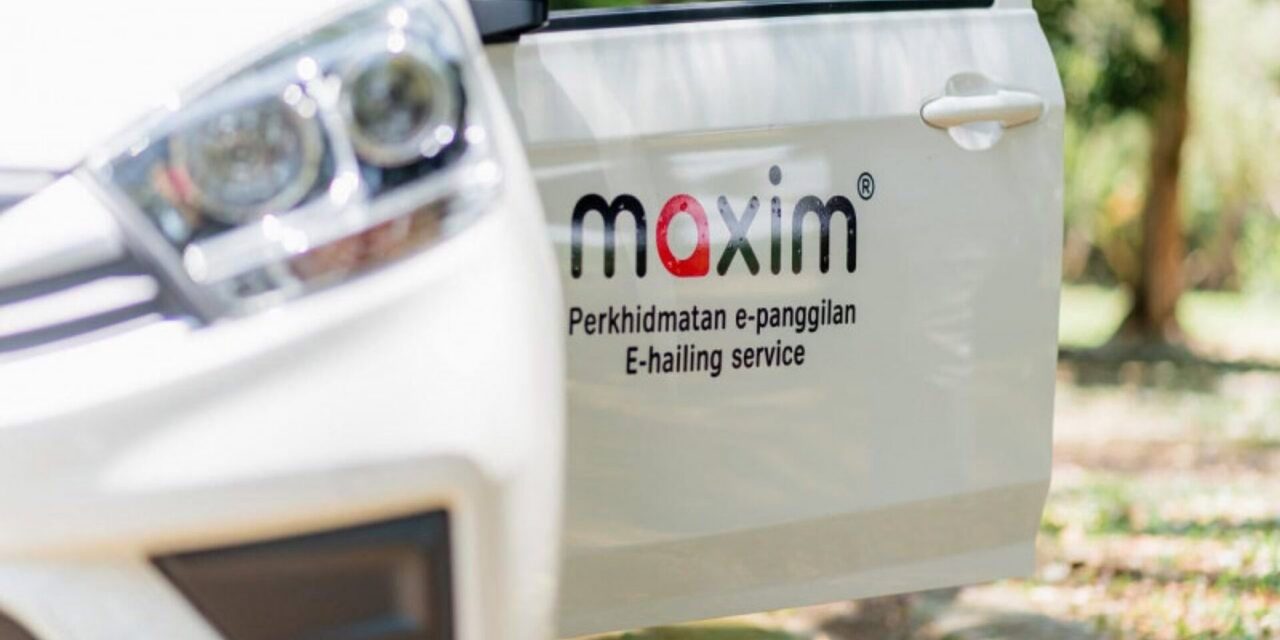 'Kami Akan Sentiasa Patuh Undang-Undang' – Maxim Berbincang Dengan Pihak Berkuasa