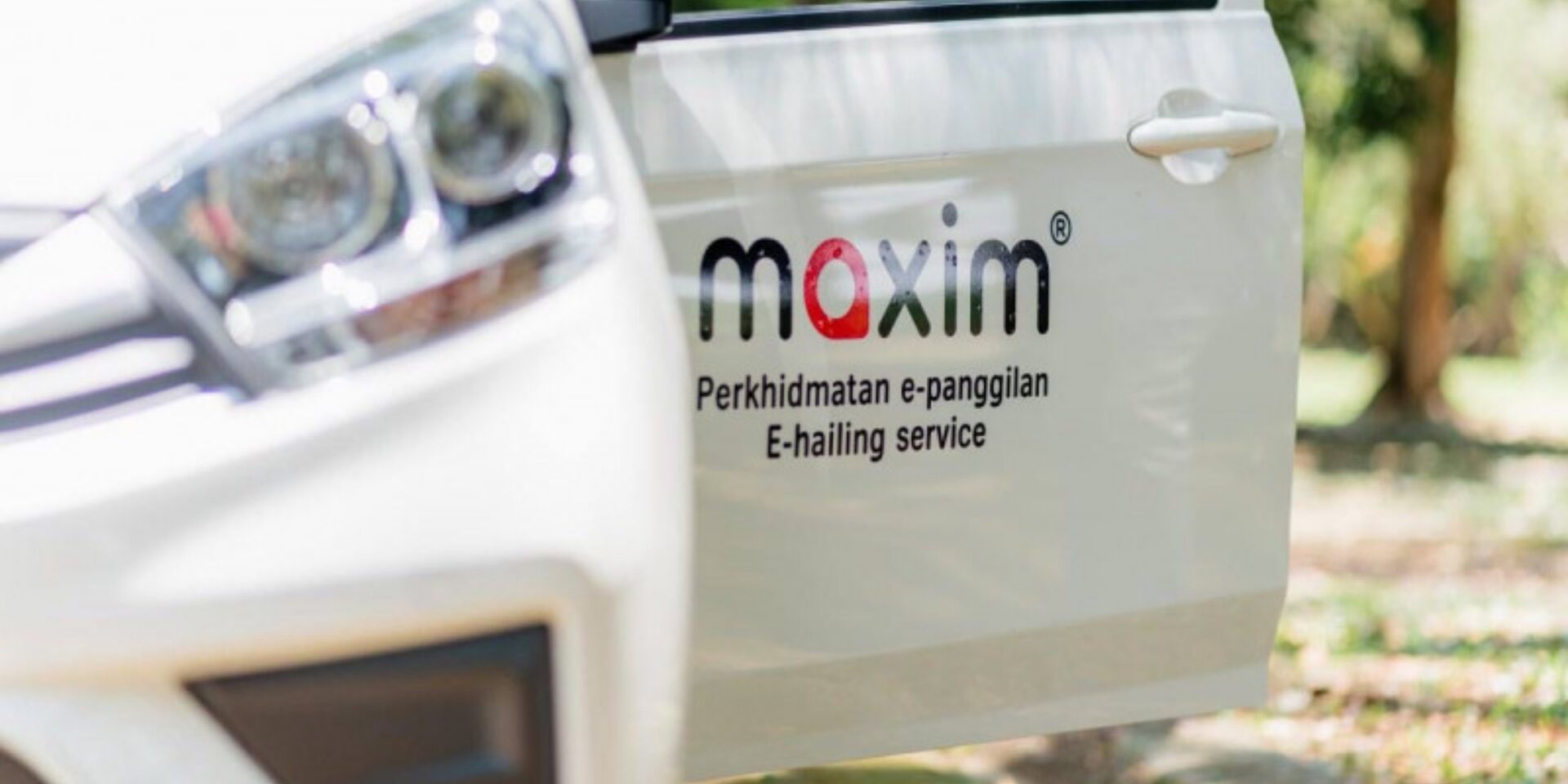 'Kami Akan Sentiasa Patuh Undang-Undang' – Maxim Berbincang Dengan Pihak Berkuasa