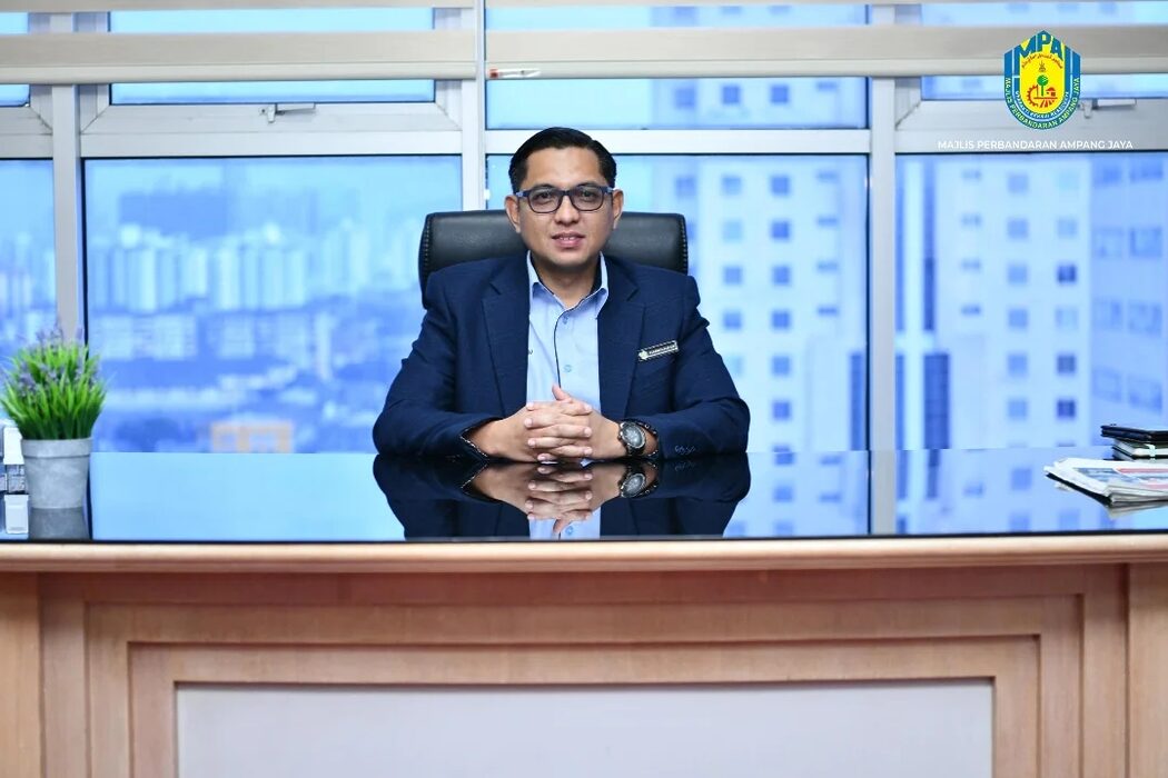 Kos Boleh Cecah RM7 Juta, MPAJ Tunggu 'Green Light' Robohkan Highland Towers 2 Kos Boleh Cecah RM7 Juta, MPAJ Tunggu 'Green Light' Robohkan Highland Towers