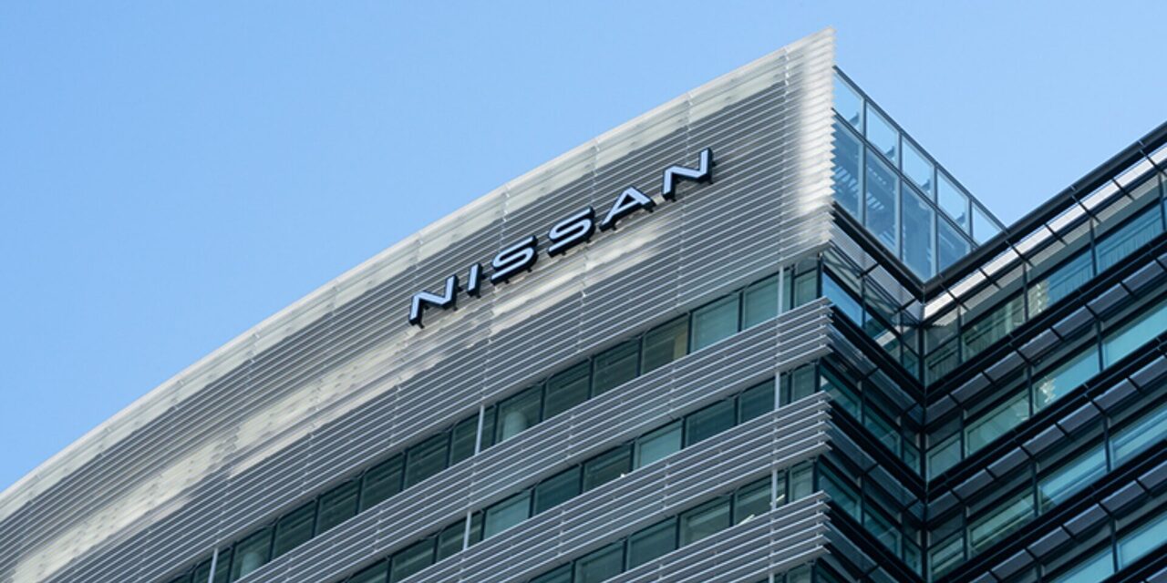 Keadaan Semakin Terdesak, Nissan Pertimbang Jual Ibu Pejabat Bernilai RM3.04 Bilion Untuk Bertahan