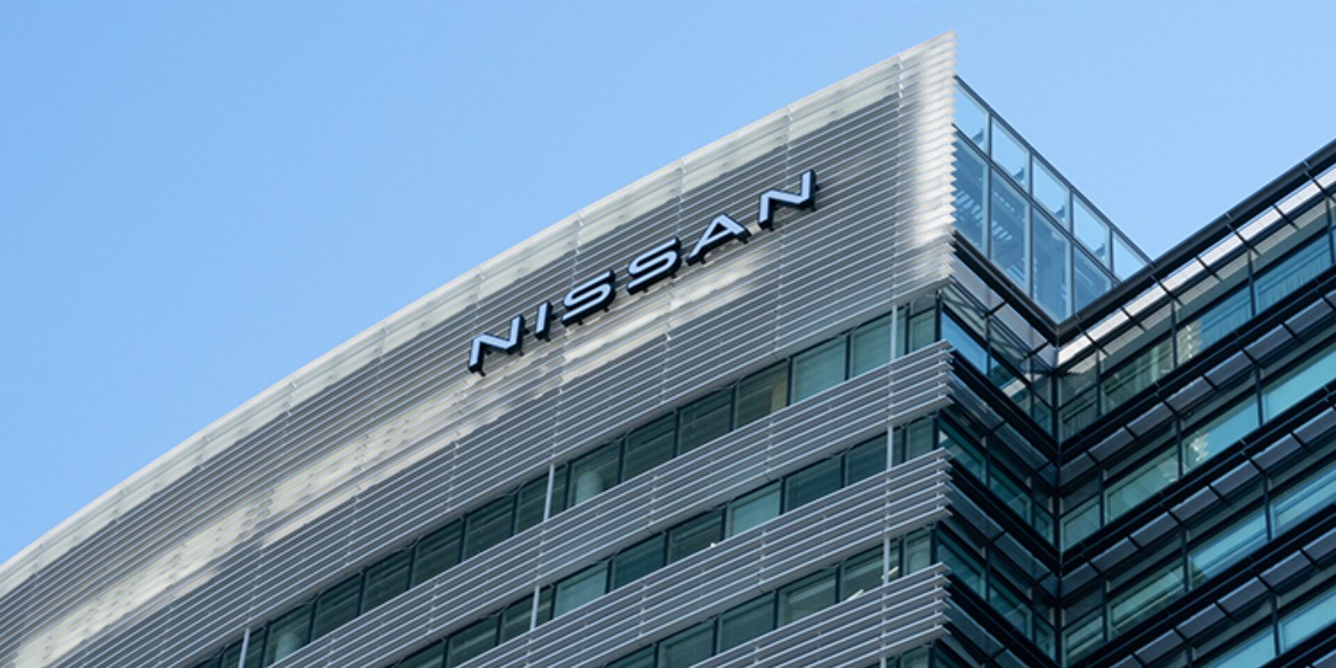 Keadaan Semakin Terdesak, Nissan Pertimbang Jual Ibu Pejabat Bernilai RM3.04 Bilion Untuk Bertahan