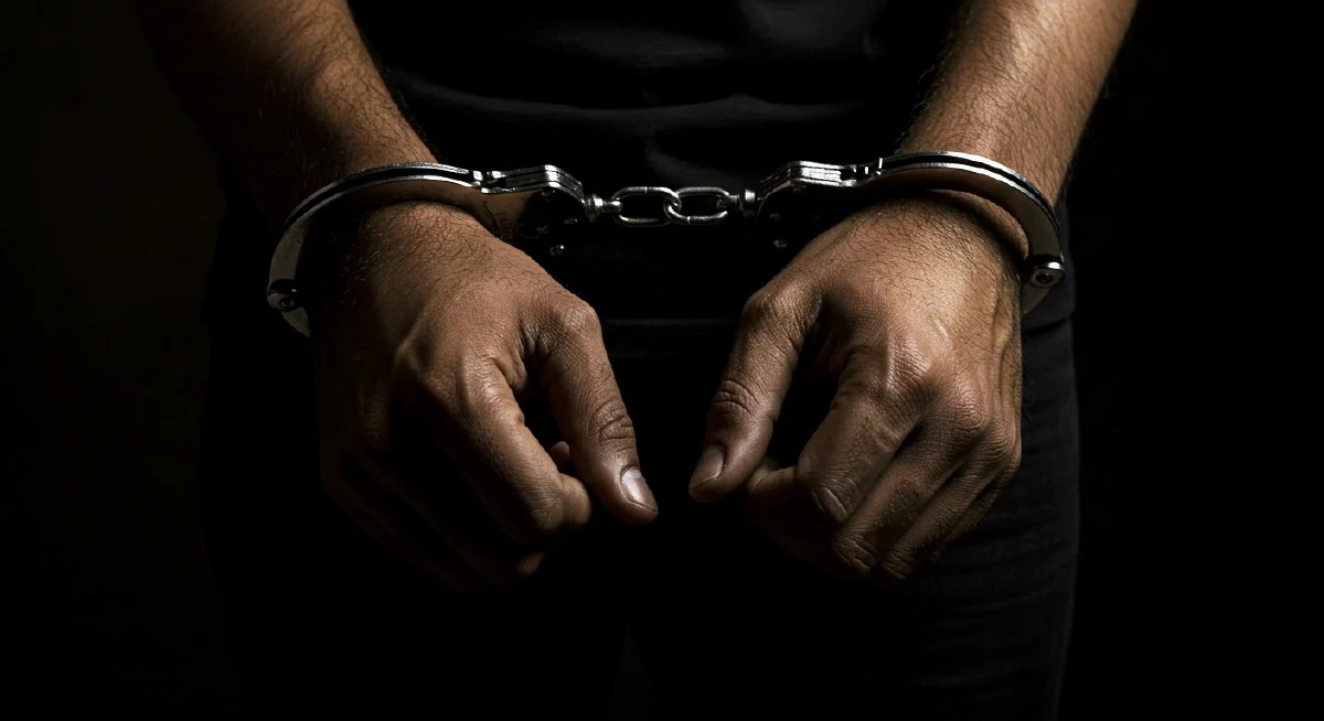 Peniaga Kosmetik Ditahan, Aset Hampir RM1 Juta Disyaki Hasil Edar Dadah Disita