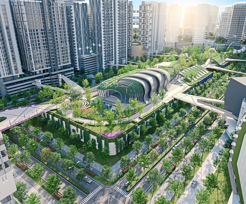 Rumah Bermula RM22 Juta Jadi Buruan, Malaysia 'Hotspot' Pelaburan Orang Kaya Raya Dari China 3 Rumah Bermula RM22 Juta Jadi Buruan, Malaysia 'Hotspot' Orang Kaya Raya Dari China
