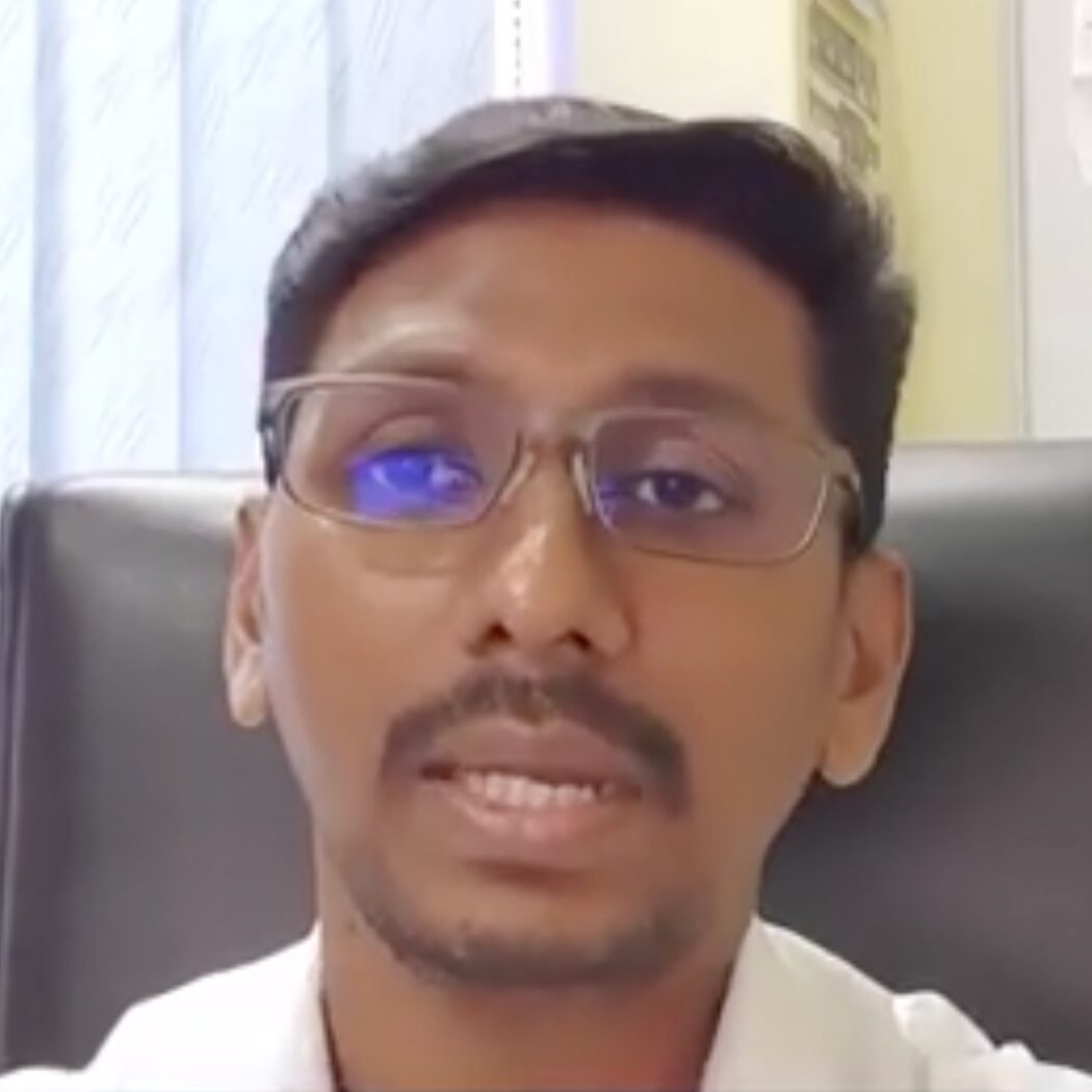 'Kata Bina Rumah Mampu Milik, Realitinya B40 & M40 Tak Mampu Beli' 2 'Kata Bina Rumah Mampu Milik, Realitinya B40 & M40 Tak Mampu Beli'