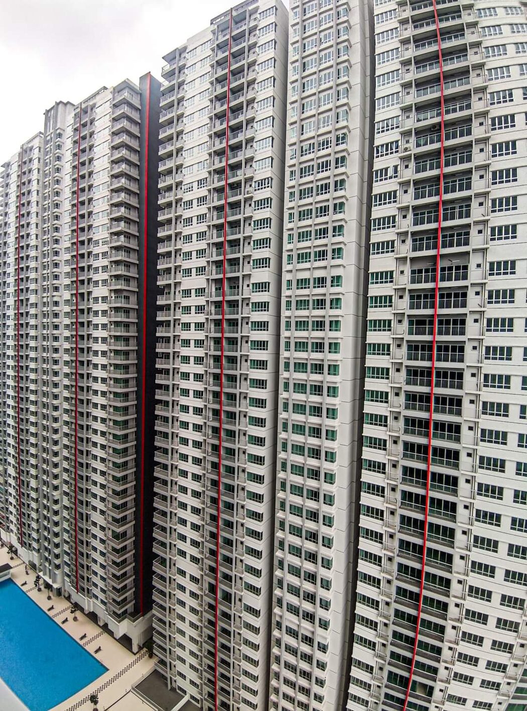 Pemaju Tak Balik Modal, Lebih RM13.9 Bilion Rumah Tak Laku 2 Pemaju Tak Balik Modal, Lebih RM13.9 Bilion Rumah Tak Laku