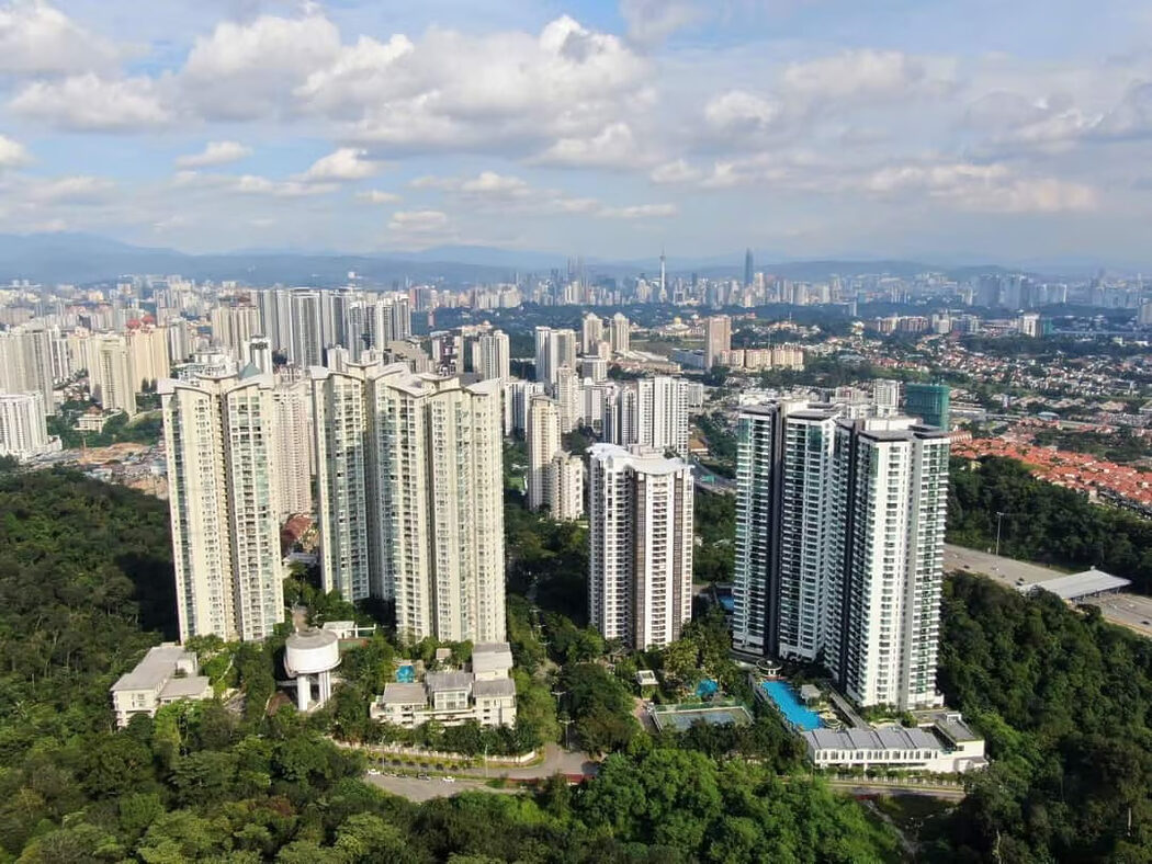 Pemaju Tak Balik Modal, Lebih RM13.9 Bilion Rumah Tak Laku 3 Pemaju Tak Balik Modal, Lebih RM13.9 Bilion Rumah Tak Laku