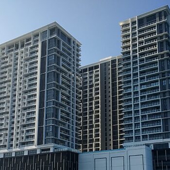 Pemaju Tak Balik Modal, Lebih RM13.9 Bilion Rumah Tak Laku