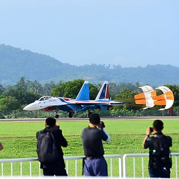 russian knights