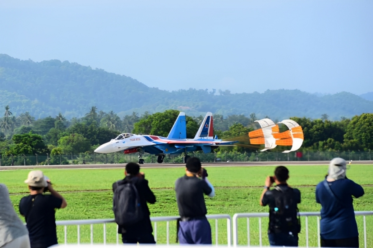 russian knights