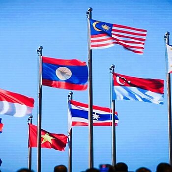 Sidang Kemuncak ASEAN 2025: Pekerja Boleh 'Work From Home', Murid Belajar PdPR