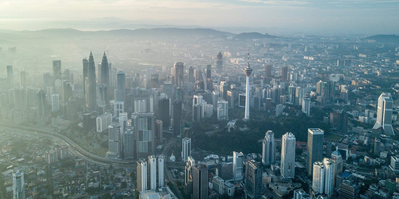 Kini Warga Singapura Semakin Mudah Jadikan Malaysia 'Rumah Kedua', Macam Mana Caranya?