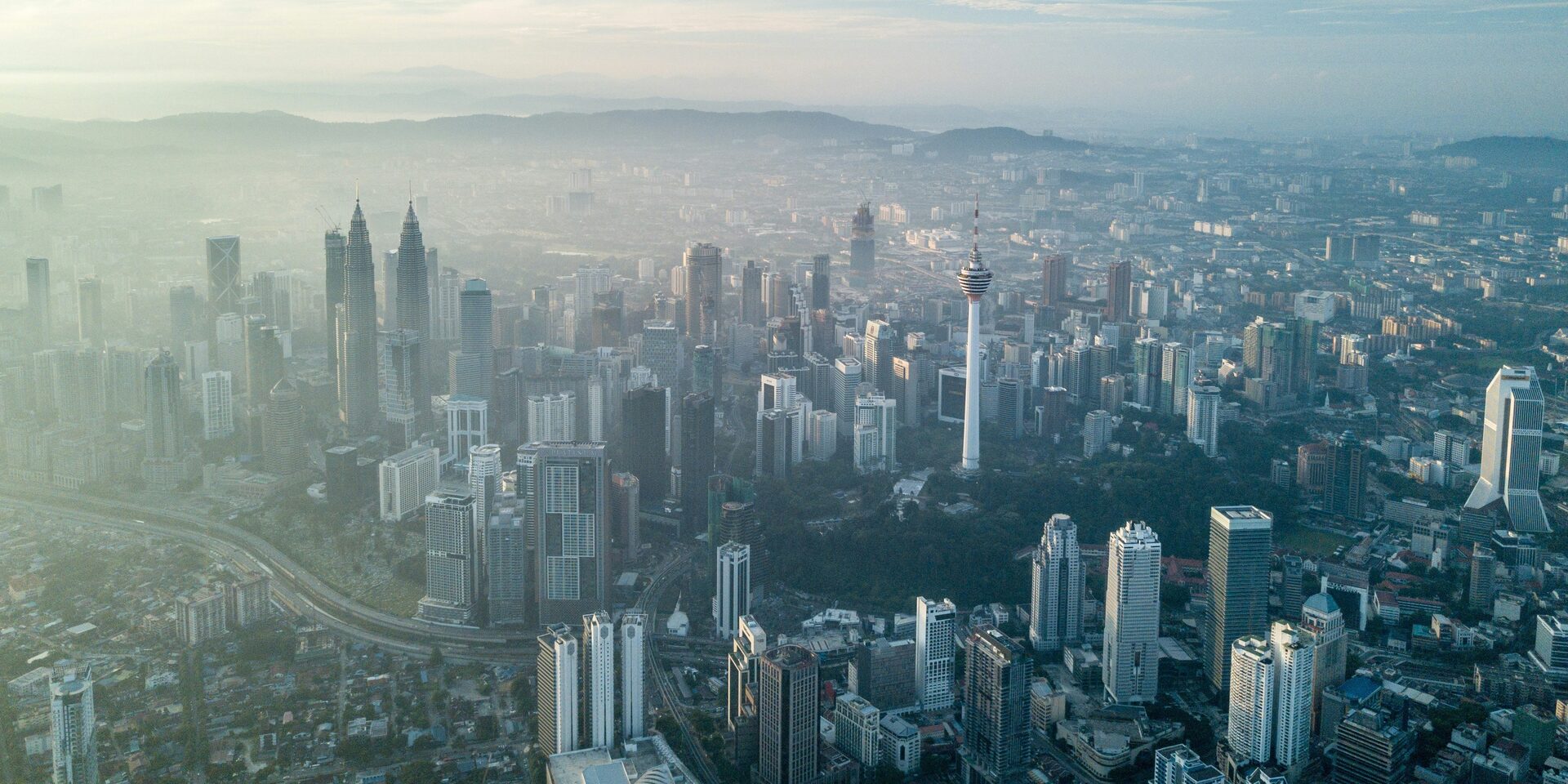 Kini Warga Singapura Semakin Mudah Jadikan Malaysia 'Rumah Kedua', Macam Mana Caranya?