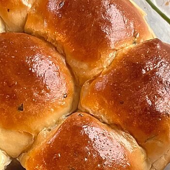Naikkan Harga 16 Sen, Syarikat Pengeluar Roti Kentang Didenda RM60,000