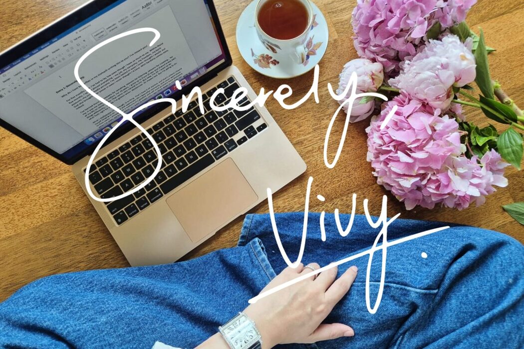 Khas Buat Peminat, Vivy Yusof Buat 'Posting' Berlanggan USD5 Sebulan 2 Khas Buat Peminat, Vivy Yusof Buat 'Posting' Berlanggan USD5 Sebulan