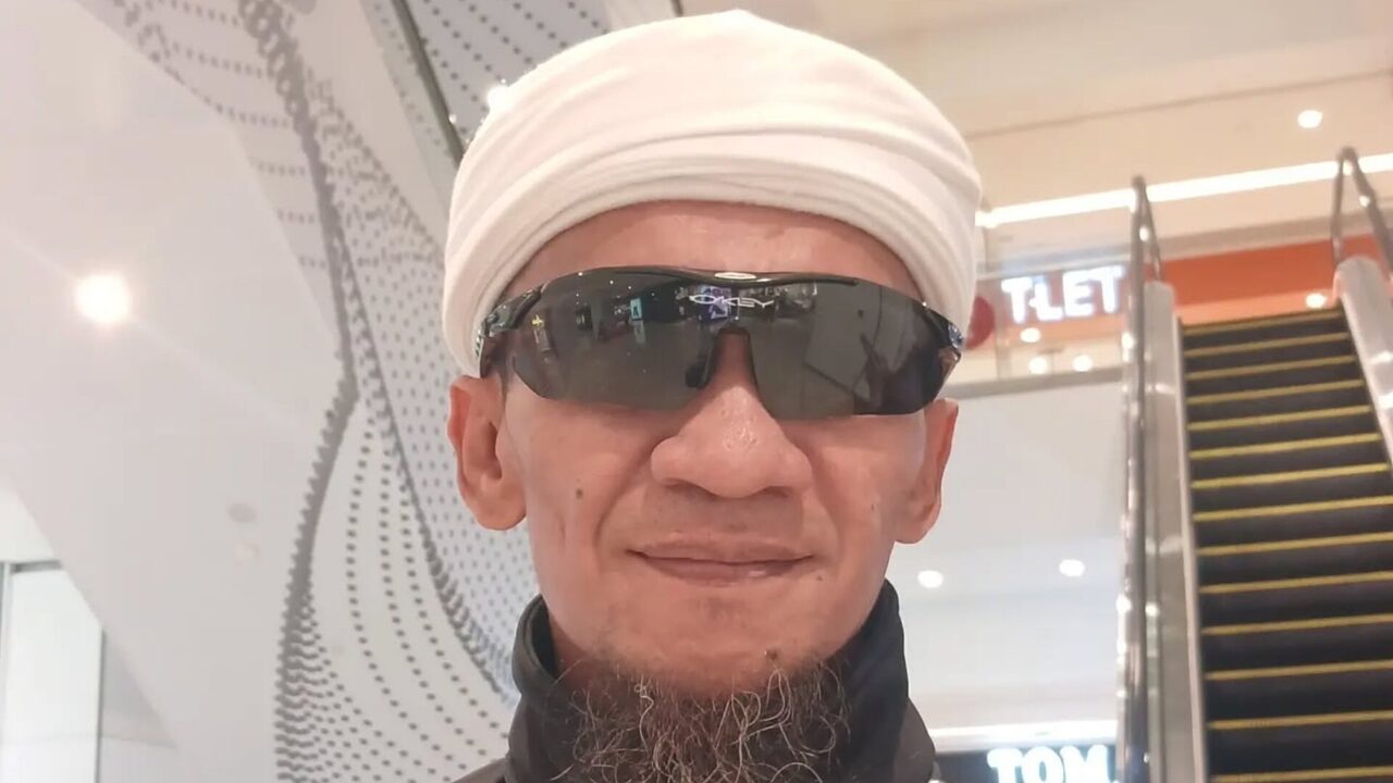 'Bukan Salah Guna Dadah' – Yassin Buka Mulut Sebab Sebenar Ditahan 6 Bulan