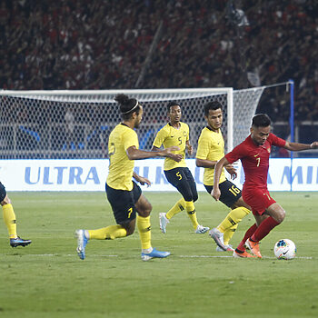 Indonesia