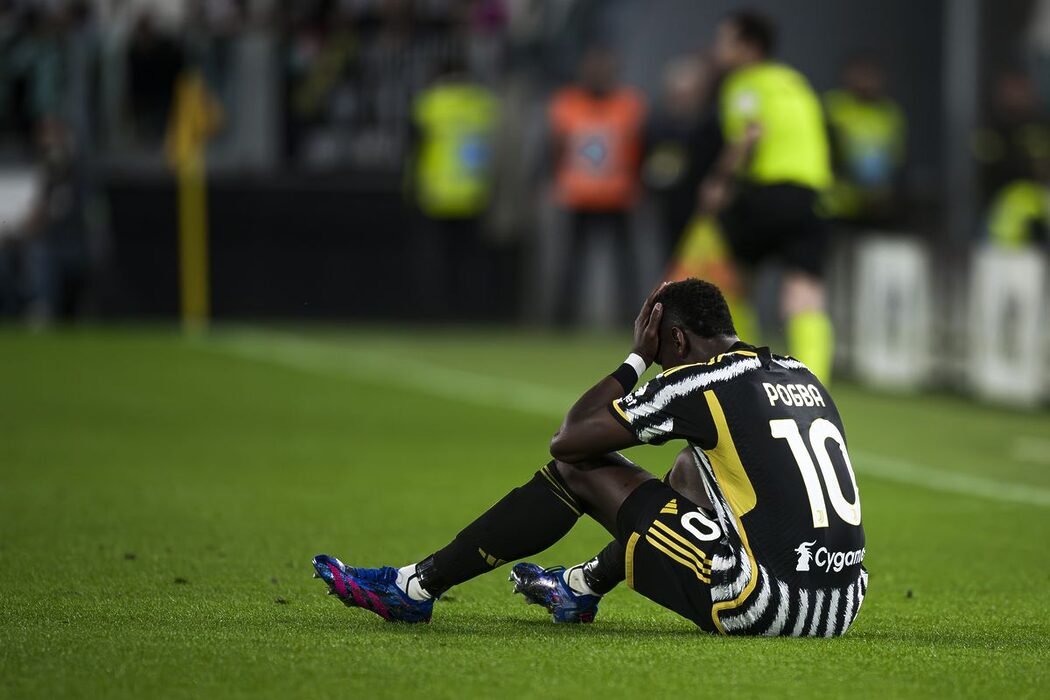 Pogba