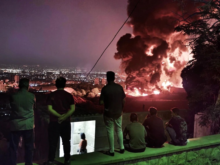 Israel