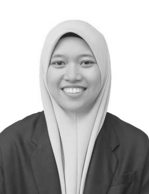 Tali Dipasang Disekitar Kubur Nurly Shahira, Ini Sebabnya 3 Nurly Shahira