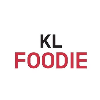 KL Foodie Sasar Tersenarai Di Bursa Malaysia, Mahu Kembangkan Empayar Digital Ke Tahap Baharu