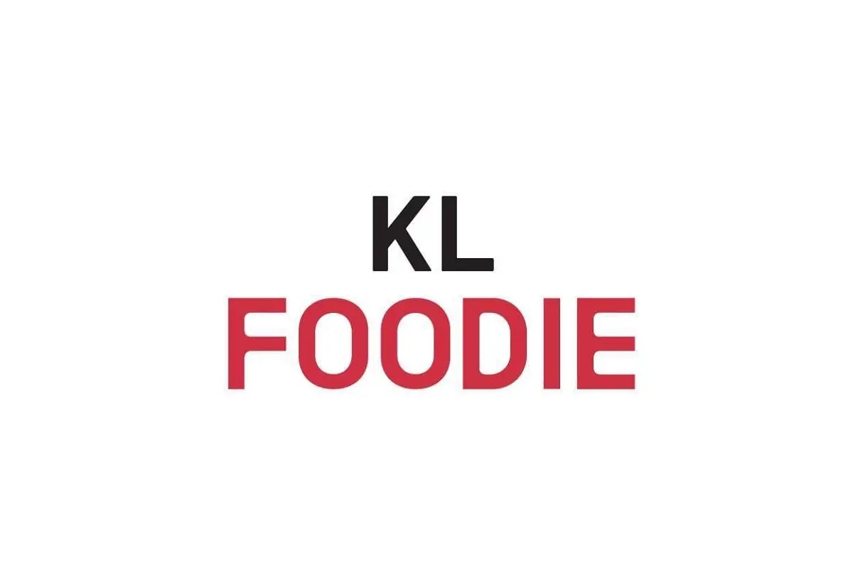 KL Foodie