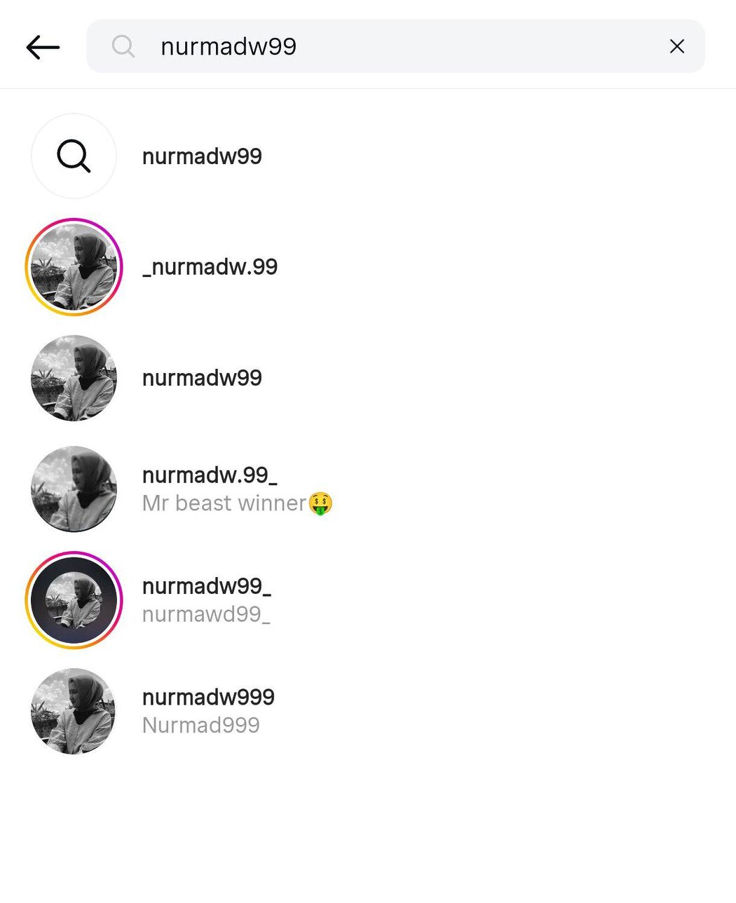 Netizen Indonesia Sabotaj Pemenang Senegaranya Kerana Mahu Bolot Wang RM200,000 Dari 'Giveaway' MrBeast 2 Netizen indonesia