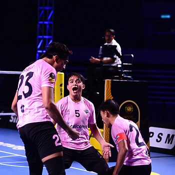 GP Terengganu