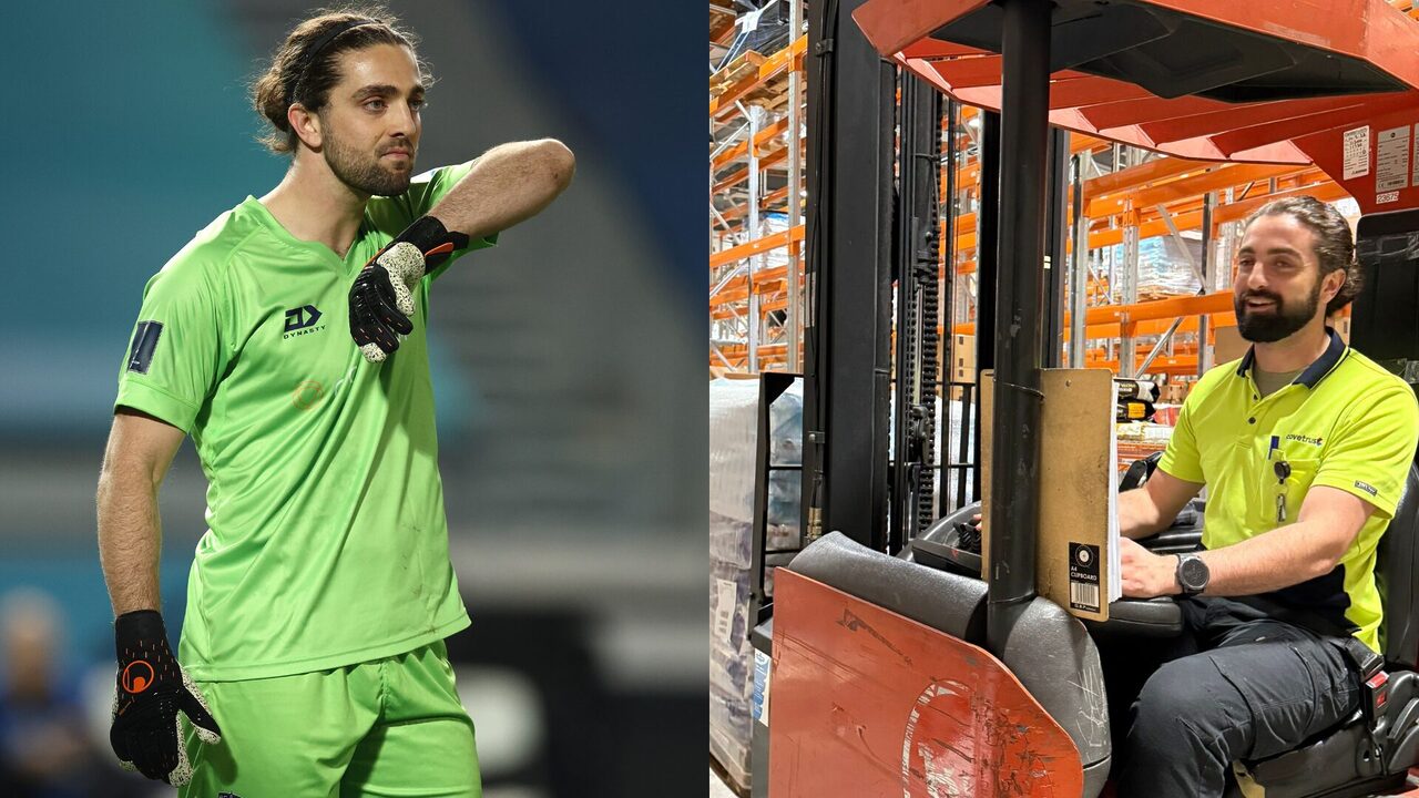 Piala Dunia Kelab