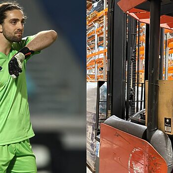 Piala Dunia Kelab