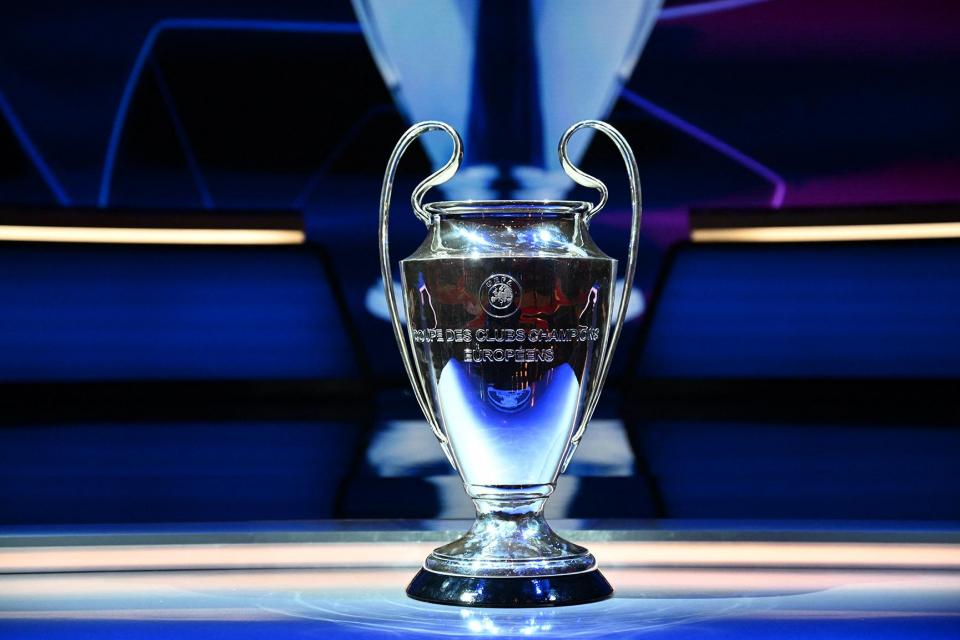 ucl