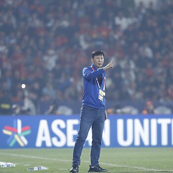 Kim Sang-Sik