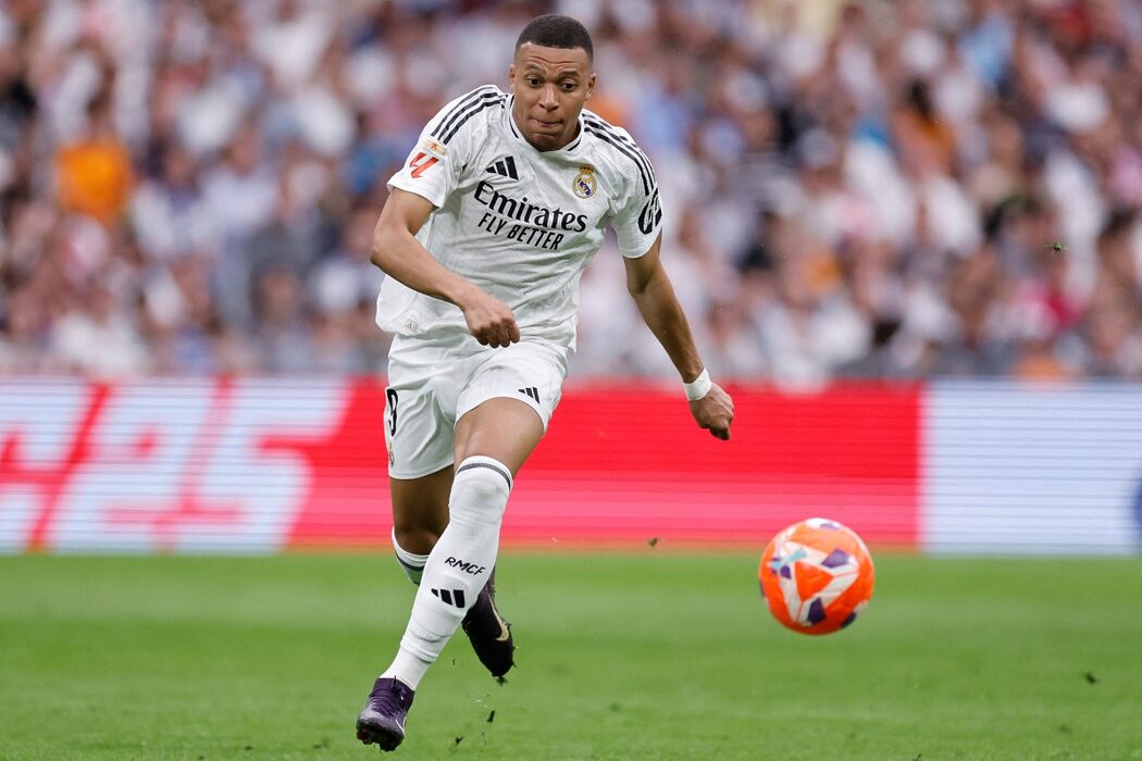 Menyingkap Pendapat Leonardo Tentang PSG Dan Mbappe Yang Kini Jadi Kenyataan 3 Leonardo