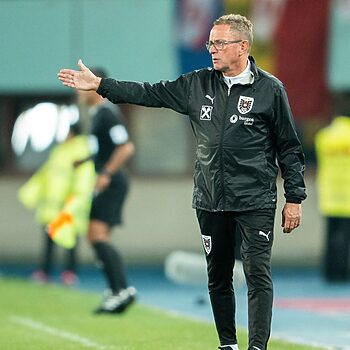 Ralf Rangnick Dedah Dua Punca Utama Krisis Menghantui Manchester United 4 Ralf Rangnick