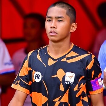 Arsyad Razin