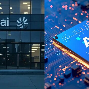 Startup AI Bernilai RM6.3 Bilion Tipu Pelanggan, Guna 700 Warga India Menyamar Jadi Bot