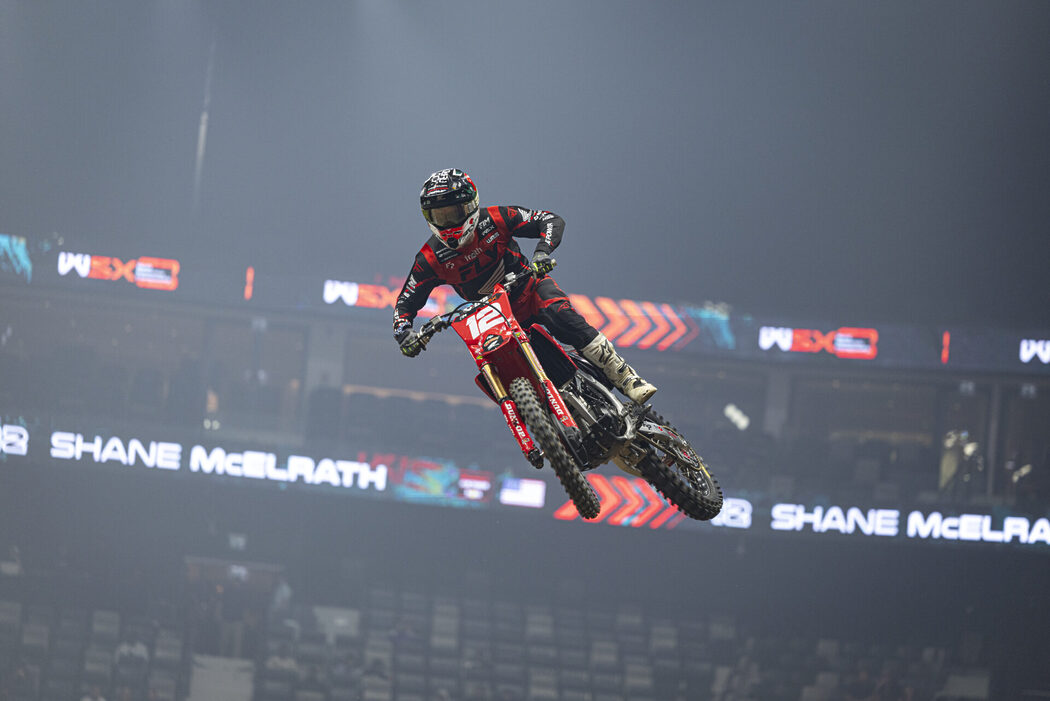 FIM Supercross