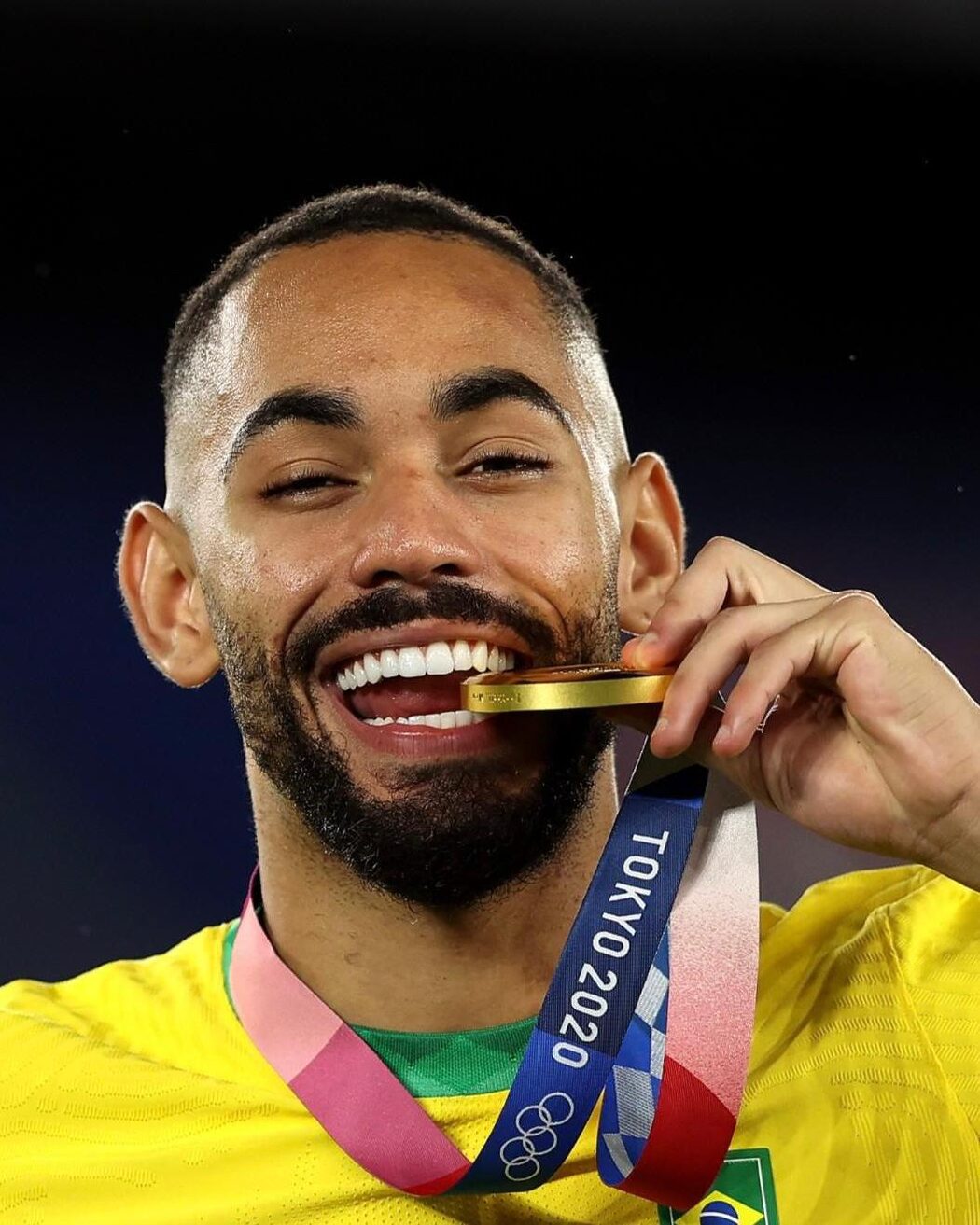 Analisis: Gaya Permainan & Peranan No.10 Baharu Manchester United, Matheus Cunha 3 Cunha sertai Manchester United