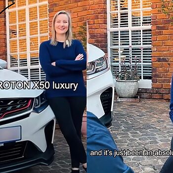 Proton