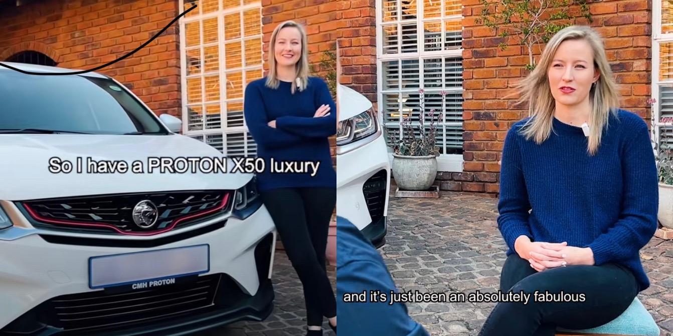 Proton