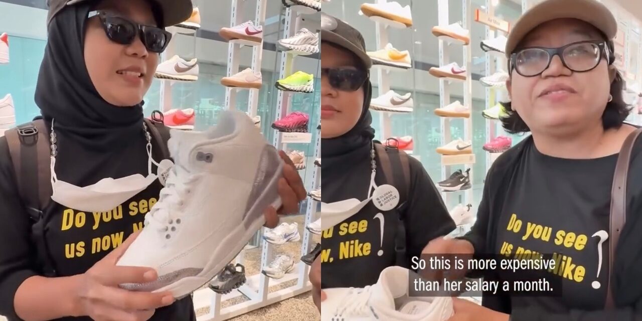 Kasut