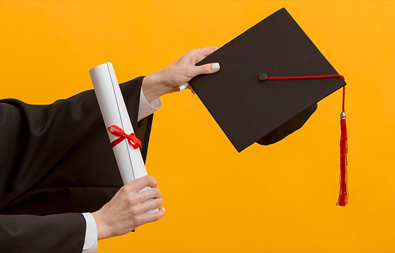 Degree