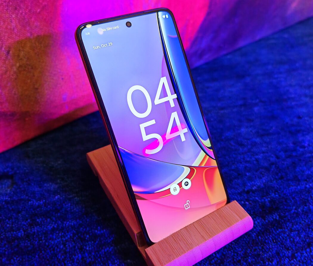 7 Ciri Telefon Midrange Yang Terasa Seperti Telefon Flagship 2 Midrange