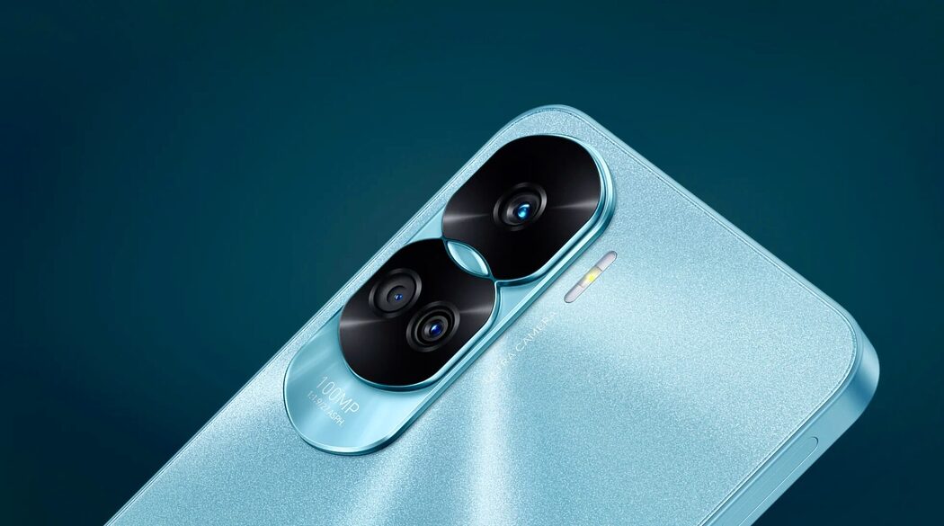 7 Ciri Telefon Midrange Yang Terasa Seperti Telefon Flagship 3 Midrange