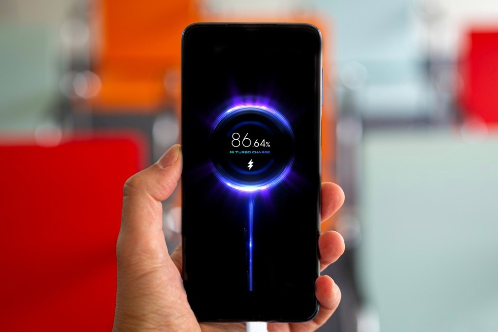 7 Ciri Telefon Midrange Yang Terasa Seperti Telefon Flagship 5 Midrange