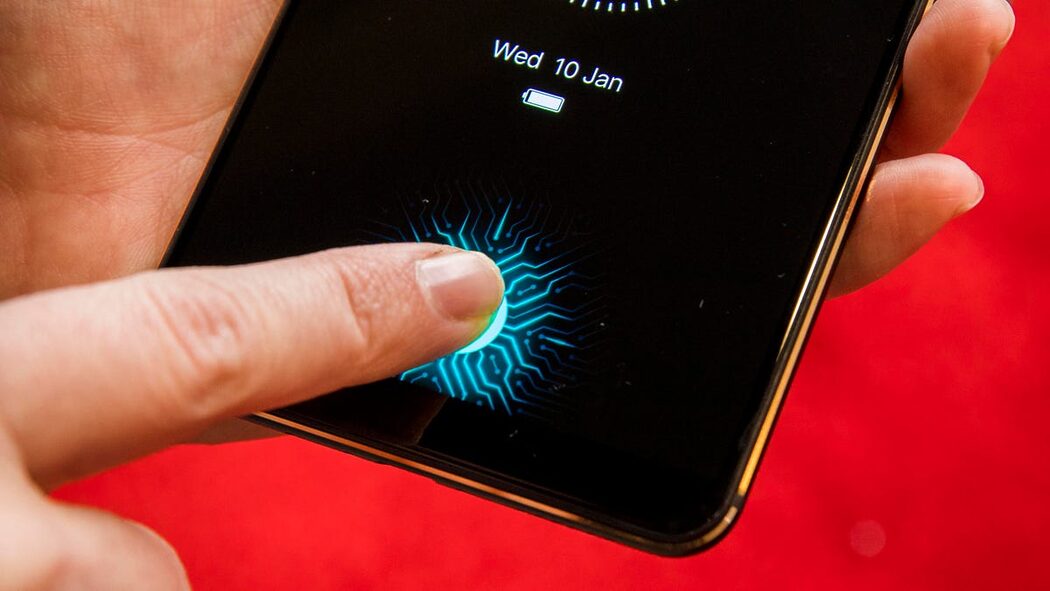 7 Ciri Telefon Midrange Yang Terasa Seperti Telefon Flagship 7 Midrange
