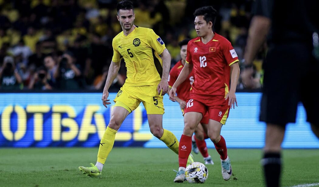 Jon Irazabal Tinggalkan Sabah, Beraksi Di Liga Malaysia? 2 Jon Irazabal